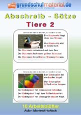 Abschreibsätze_Tiere_2_Norddruck.pdf